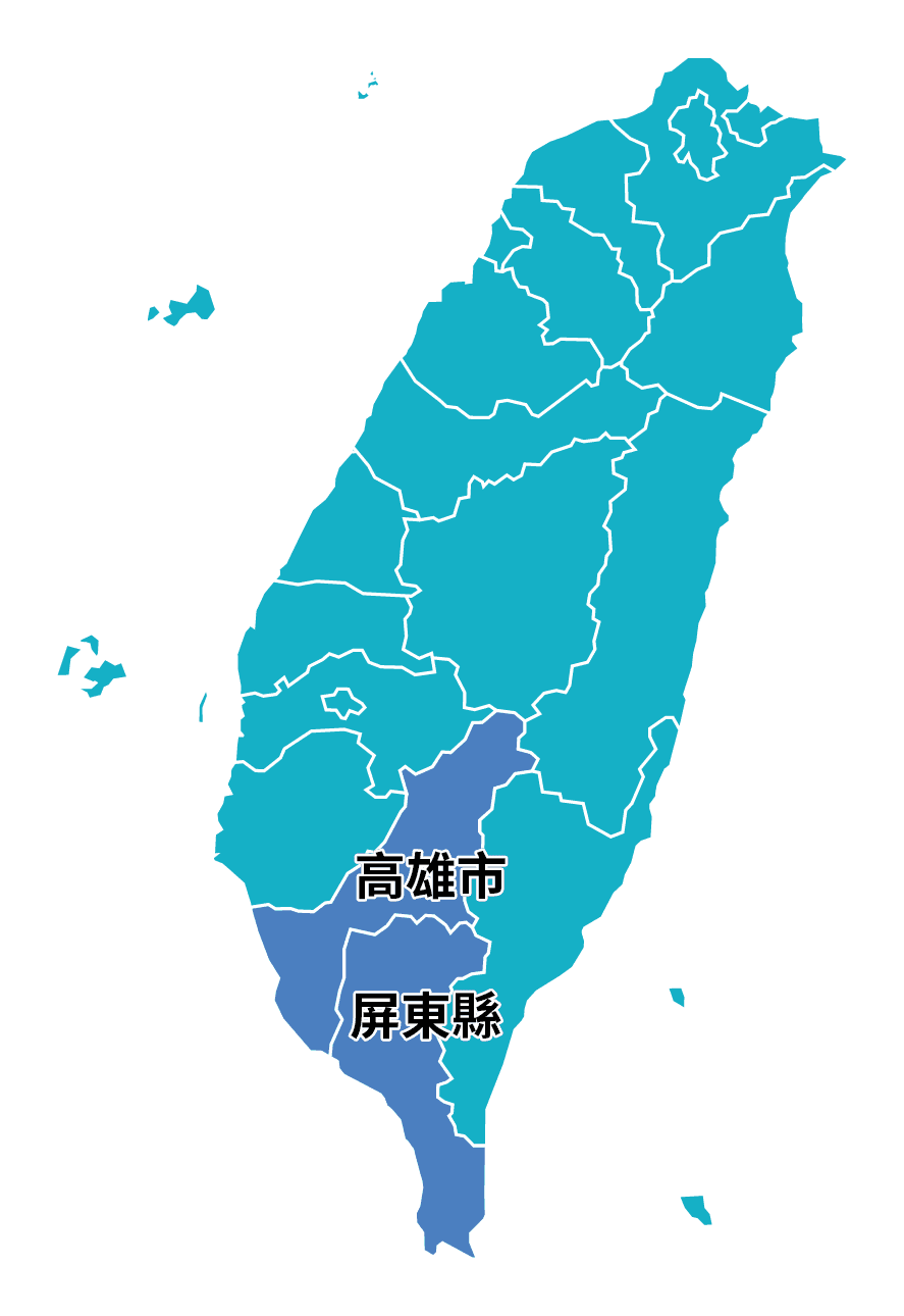 img-Taiwan_map.png